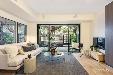 9/100-104 Reynolds St, Balmain, NSW 2041