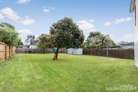 Property photo of 54 Monaco Parade Dromana VIC 3936