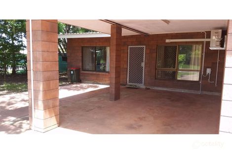 Property photo of 1/1 Minorelli Court Gray NT 0830