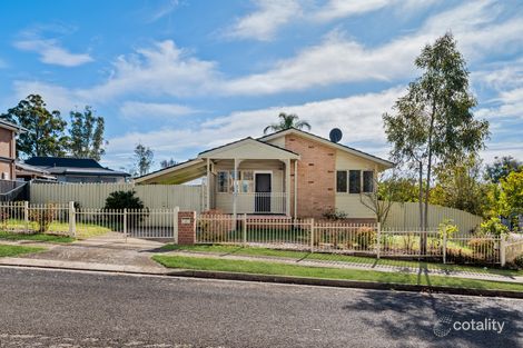 9 Creigan Rd, Bradbury, NSW 2560