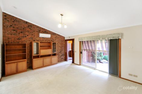 Property photo of 1/9 Statesman Drive Benalla VIC 3672