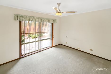 Property photo of 1/9 Statesman Drive Benalla VIC 3672