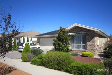Property photo of 29 Pildappa Street Harrison ACT 2914