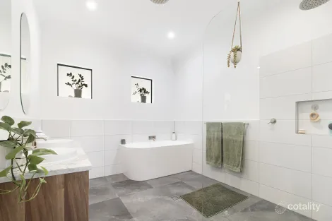 Property photo of 21 Campbell Crescent Baynton WA 6714