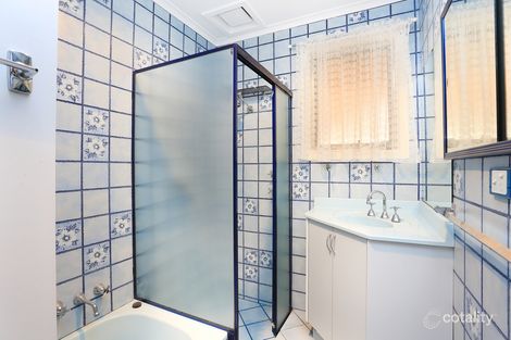 Property photo of 77 Maxwell Road Ingle Farm SA 5098