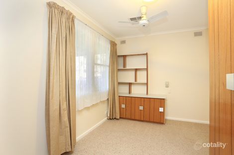 Property photo of 77 Maxwell Road Ingle Farm SA 5098