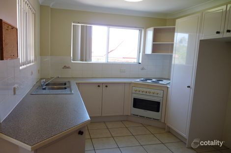 3/60 Belgrave St, Balmoral, QLD 4171