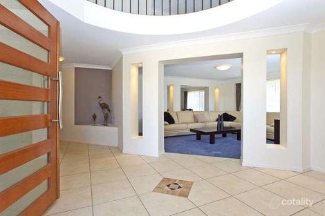 Property photo of 2 Foreshore Terrace Cleveland QLD 4163