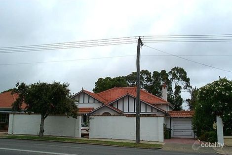 460 Cambridge St, Floreat, WA 6014