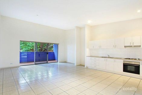 Property photo of 2/155 Keira Street Wollongong NSW 2500