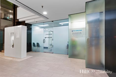 2/35-45 Spring St, Bondi Junction, NSW 2022