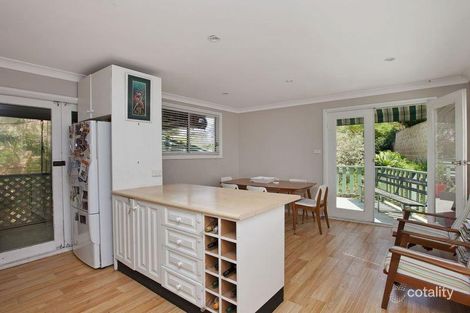 Property photo of 8 Fairport Street North Curl Curl NSW 2099