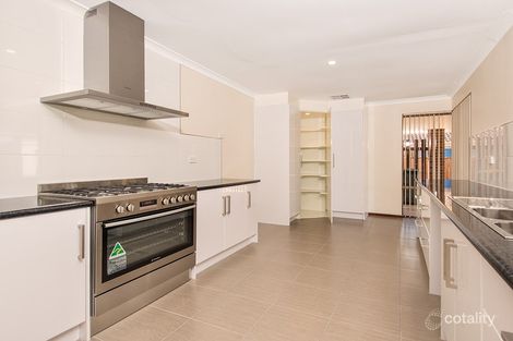 Property photo of 23 Collett Way Leeming WA 6149