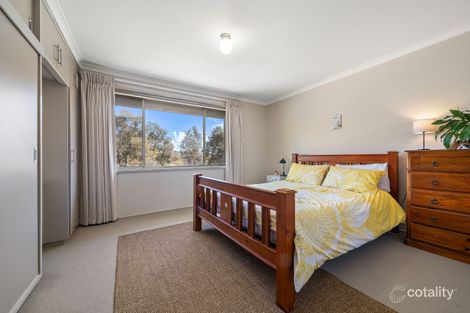 Property photo of 25 Wilkins Street Mawson ACT 2607
