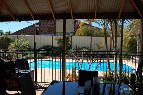 14 Blythwood St, Dudley Park, WA 6210