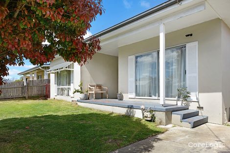 Property photo of 24 Hoskins Street Moss Vale NSW 2577