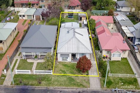 Property photo of 24 Hoskins Street Moss Vale NSW 2577