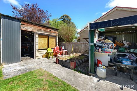 Property photo of 24 Hoskins Street Moss Vale NSW 2577