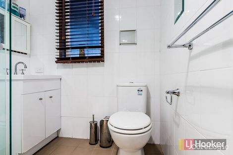 Property photo of 47 Torres Crescent Whalan NSW 2770