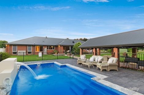 143 Liverpool Tce, Murrurundi, NSW 2338