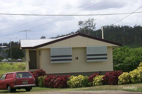 16 Auster St, Redbank, QLD 4301