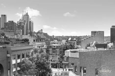 604/302-308 Crown St, Darlinghurst, NSW 2010