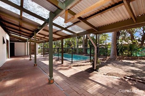 Property photo of 20 Calvert Street Tiwi NT 0810