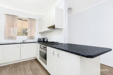 Property photo of 10/57-61 Bathurst Street Liverpool NSW 2170