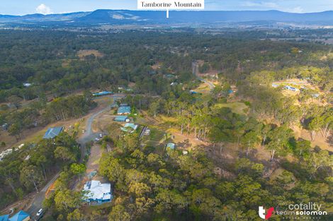 24 Kilmarnock Ct, Mundoolun, QLD 4285