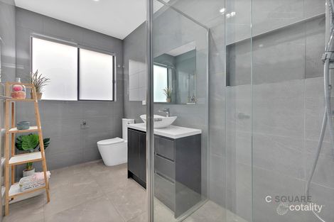 Property photo of 21 Clockwise Street Greenvale VIC 3059