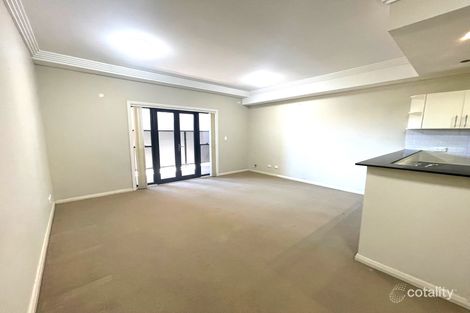 Property photo of 107B/5-11 Sixth Avenue Campsie NSW 2194