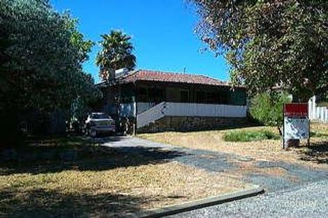 5 Edmund Way, Calista, WA 6167