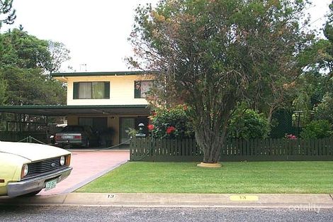 13 Karen St, Jacobs Well, QLD 4208