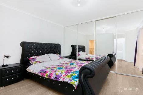 Property photo of 10/57-61 Bathurst Street Liverpool NSW 2170