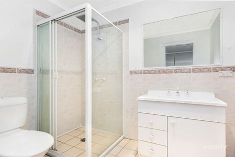 Property photo of 10/57-61 Bathurst Street Liverpool NSW 2170