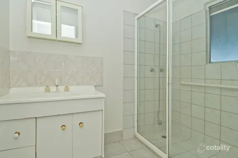 Property photo of 18 Lemongrove Street Eagleby QLD 4207