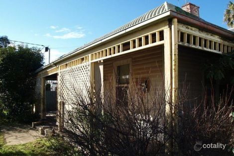 Property photo of 76 Tocumwal Road Numurkah VIC 3636