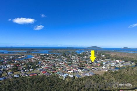 11 Dunshea Ave, Tea Gardens, NSW 2324