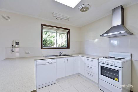 Property photo of 1 Laurel Bank Parade Newtown VIC 3220