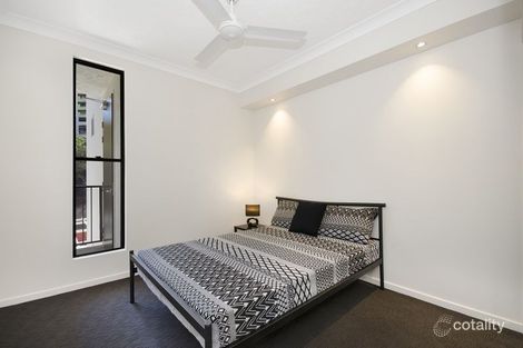 Property photo of 29/23 Melton Terrace Townsville City QLD 4810