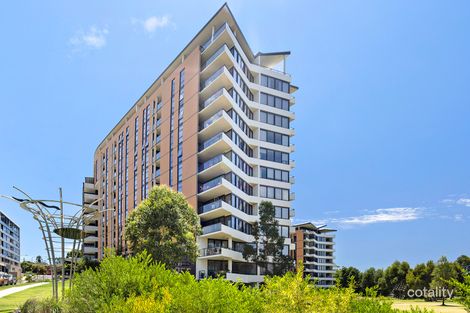 1115c/3 Broughton St, Parramatta, NSW 2150