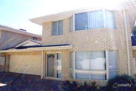 Property photo of 3/2 Jane Road Applecross WA 6153