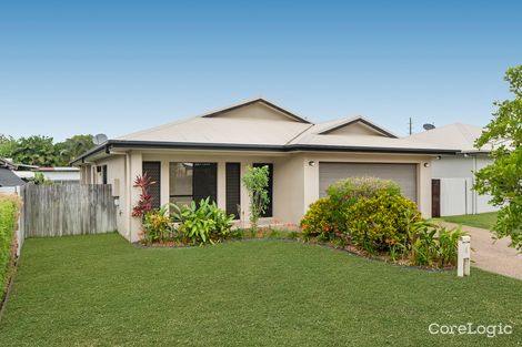 Property photo of 4 Keeper Court Mount Louisa QLD 4814