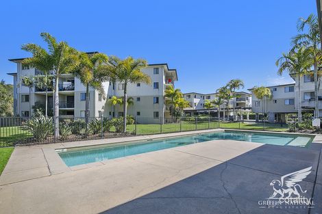 225/26-32 Edward St, Caboolture, QLD 4510
