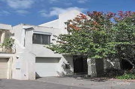 16 Yarra Bank Ct, Abbotsford, VIC 3067