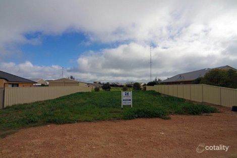 7 Sanders St, Moonta Bay, SA 5558