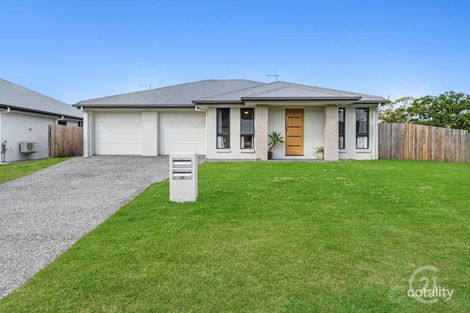 30 Ryan Rd, Redbank Plains, QLD 4301