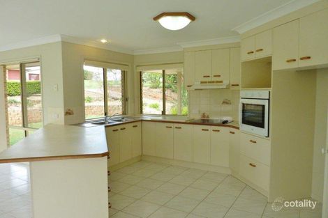 Property photo of 4 Fern Tree Road Glass House Mountains QLD 4518