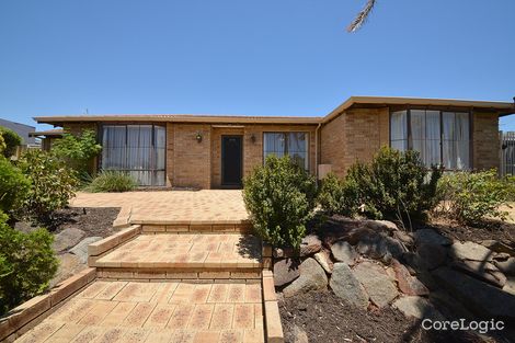 Property photo of 25 Melissa Street Duncraig WA 6023