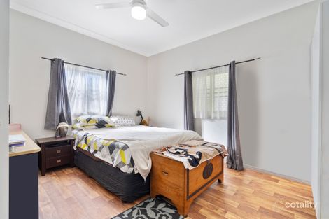 Property photo of 33A Tiger Street Sadliers Crossing QLD 4305